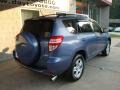 Pacific Blue Metallic - RAV4 4WD Photo No. 2
