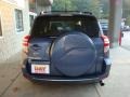 Pacific Blue Metallic - RAV4 4WD Photo No. 3