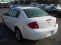 Summit White - Cobalt LT Sedan Photo No. 5