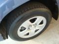 Pacific Blue Metallic - RAV4 4WD Photo No. 7