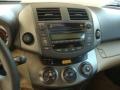 Pacific Blue Metallic - RAV4 4WD Photo No. 13