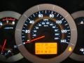 Pacific Blue Metallic - RAV4 4WD Photo No. 15