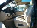 Jet Black - X5 xDrive30i Photo No. 12
