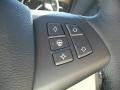 Jet Black - X5 xDrive30i Photo No. 16