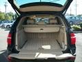 Jet Black - X5 xDrive30i Photo No. 22