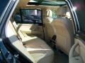 Jet Black - X5 xDrive30i Photo No. 25