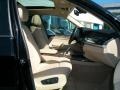 Jet Black - X5 xDrive30i Photo No. 28