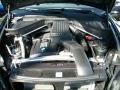Jet Black - X5 xDrive30i Photo No. 29