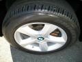 Jet Black - X5 xDrive30i Photo No. 32