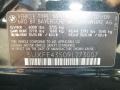 Jet Black - X5 xDrive30i Photo No. 33