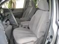 2007 Silver Kia Sedona EX  photo #20