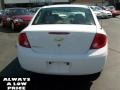 Summit White - Cobalt LT Sedan Photo No. 6