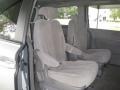 2007 Silver Kia Sedona EX  photo #22