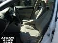 Summit White - Cobalt LT Sedan Photo No. 10