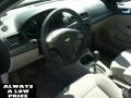Summit White - Cobalt LT Sedan Photo No. 11