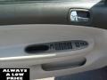 Summit White - Cobalt LT Sedan Photo No. 12