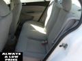 Summit White - Cobalt LT Sedan Photo No. 13