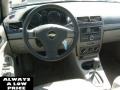 Summit White - Cobalt LT Sedan Photo No. 14