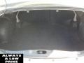 Summit White - Cobalt LT Sedan Photo No. 15