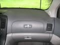 2007 Silver Kia Sedona EX  photo #29