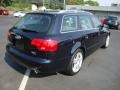 Deep Sea Blue Pearl Effect - A4 2.0T quattro Avant Photo No. 7
