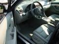Deep Sea Blue Pearl Effect - A4 2.0T quattro Avant Photo No. 12