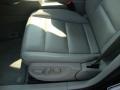 Deep Sea Blue Pearl Effect - A4 2.0T quattro Avant Photo No. 15