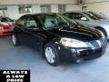 Black - G6 Sedan Photo No. 1