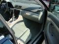 Deep Sea Blue Pearl Effect - A4 2.0T quattro Avant Photo No. 17