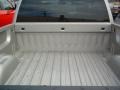 2007 Silver Birch Metallic GMC Sierra 1500 SLE Crew Cab  photo #5