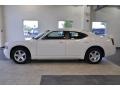 Stone White - Charger SE Photo No. 1