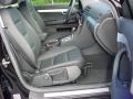 Brilliant Black - A4 2.0T Sedan Photo No. 10