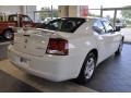 Stone White - Charger SE Photo No. 5
