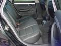 Brilliant Black - A4 2.0T Sedan Photo No. 11