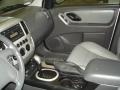 2005 Silver Metallic Ford Escape Hybrid 4WD  photo #19