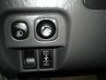 2005 Silver Metallic Ford Escape Hybrid 4WD  photo #20