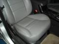 2005 Silver Metallic Ford Escape Hybrid 4WD  photo #21