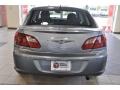 Silver Steel Metallic - Sebring Touring Sedan Photo No. 6