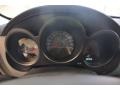 Silver Steel Metallic - Sebring Touring Sedan Photo No. 10