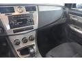 Silver Steel Metallic - Sebring Touring Sedan Photo No. 11