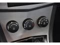 Silver Steel Metallic - Sebring Touring Sedan Photo No. 13