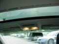 Brilliant Black - A4 2.0T Sedan Photo No. 12