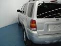 2005 Silver Metallic Ford Escape Hybrid 4WD  photo #27