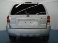 2005 Silver Metallic Ford Escape Hybrid 4WD  photo #29