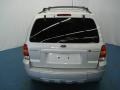 2005 Silver Metallic Ford Escape Hybrid 4WD  photo #30