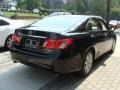 Obsidian Black - ES 350 Photo No. 4