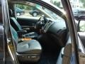 Flint Mica - RX 350 AWD Photo No. 8