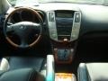 Flint Mica - RX 350 AWD Photo No. 9