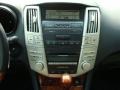 Flint Mica - RX 350 AWD Photo No. 11