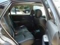 Flint Mica - RX 350 AWD Photo No. 12
